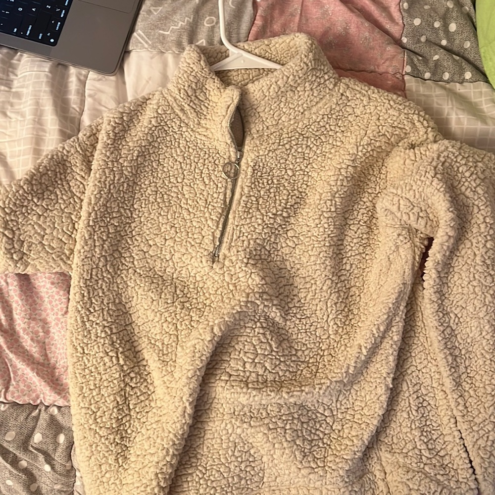 Timing Fashion for Women